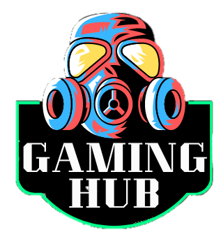 Gaming Hub